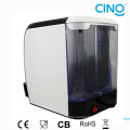 Automatic  capsule coffee machine